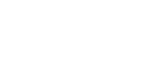 Schnell's Ferienhäuser Logo