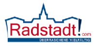 Radstadt Logo